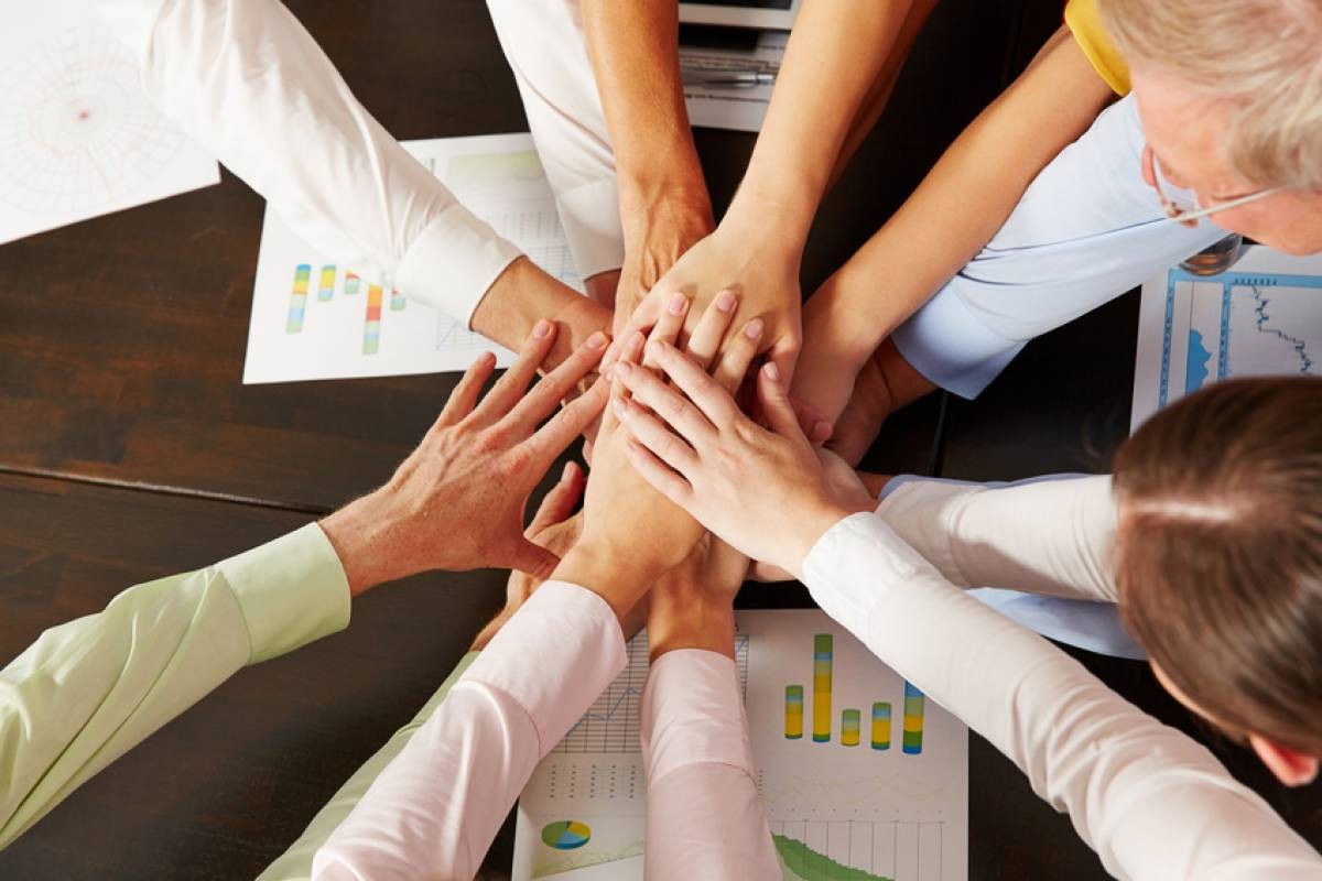 Cooperativismo, no modelo atual, tem mais de 170 anos