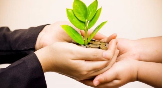 Loteria da Inglaterra oferece prêmio focado na sustentabilidade