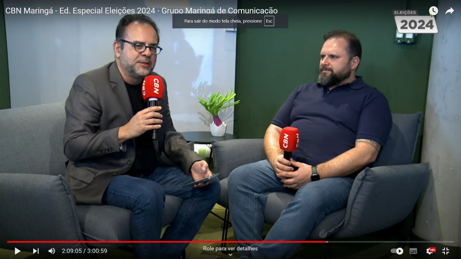 Papel da OAB na democracia brasileira