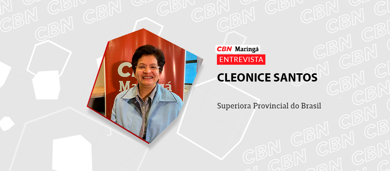 Estamos no Brasil há mais de cem anos educando e acreditando no futuro