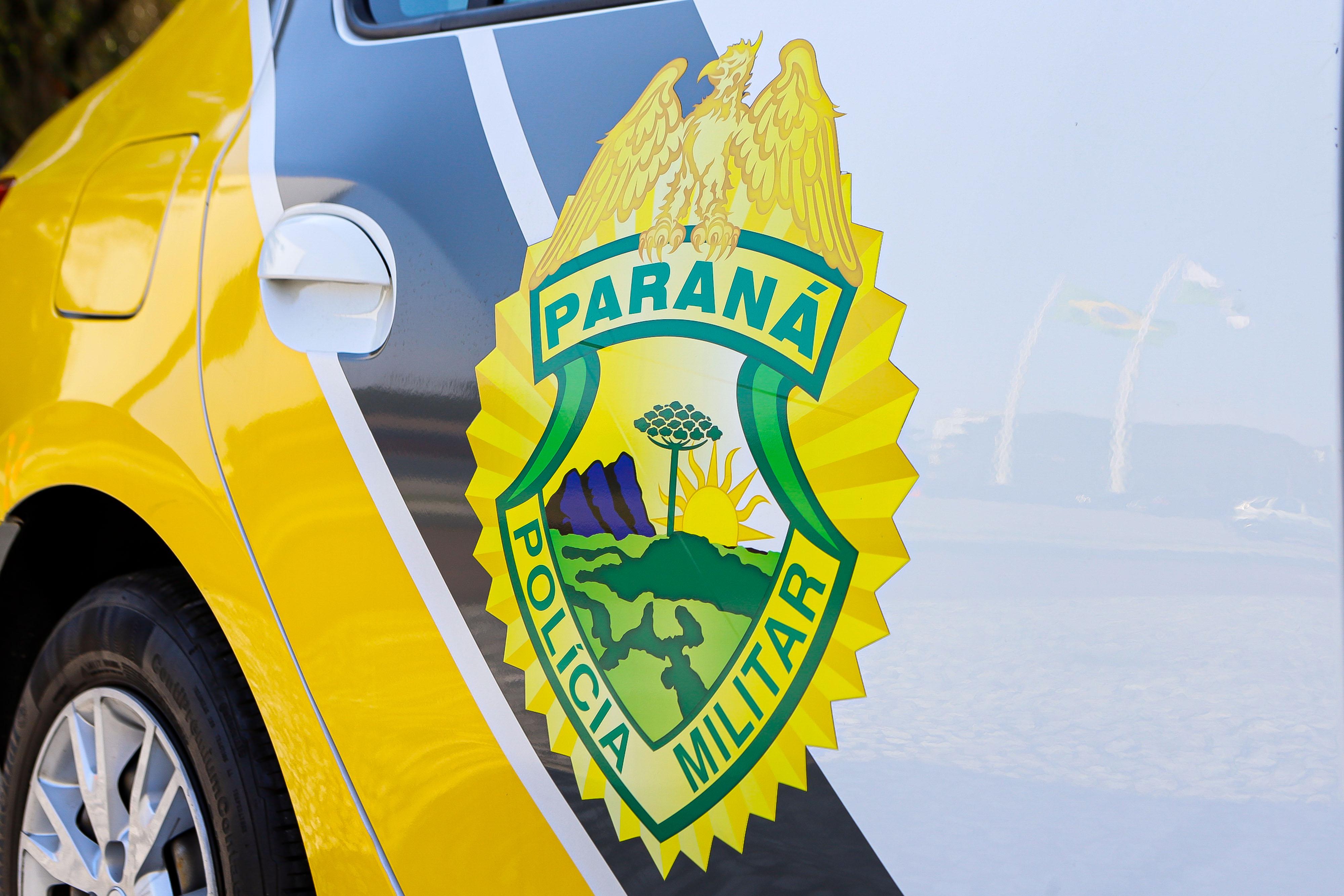 Operários de obra pública vão parar na delegacia por desvio de material