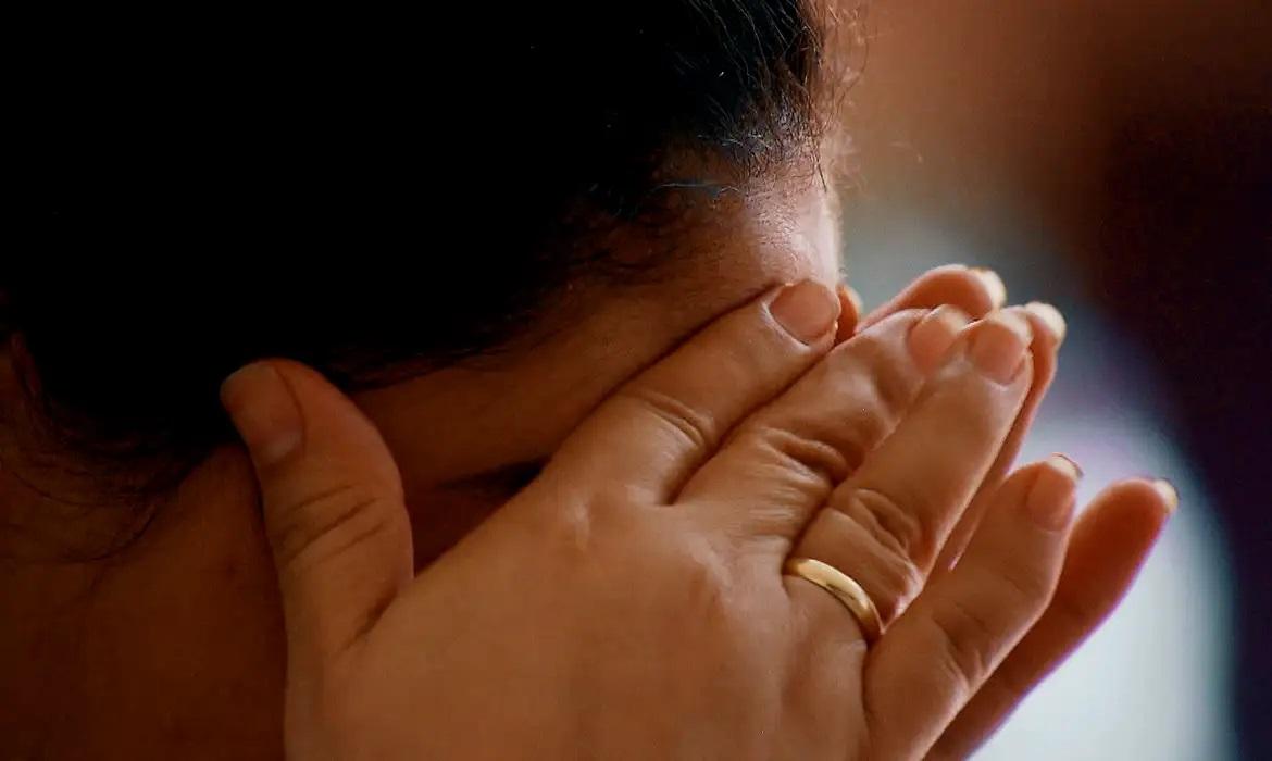 Burnout é agora reconhecido como doença ocupacional pela OMS