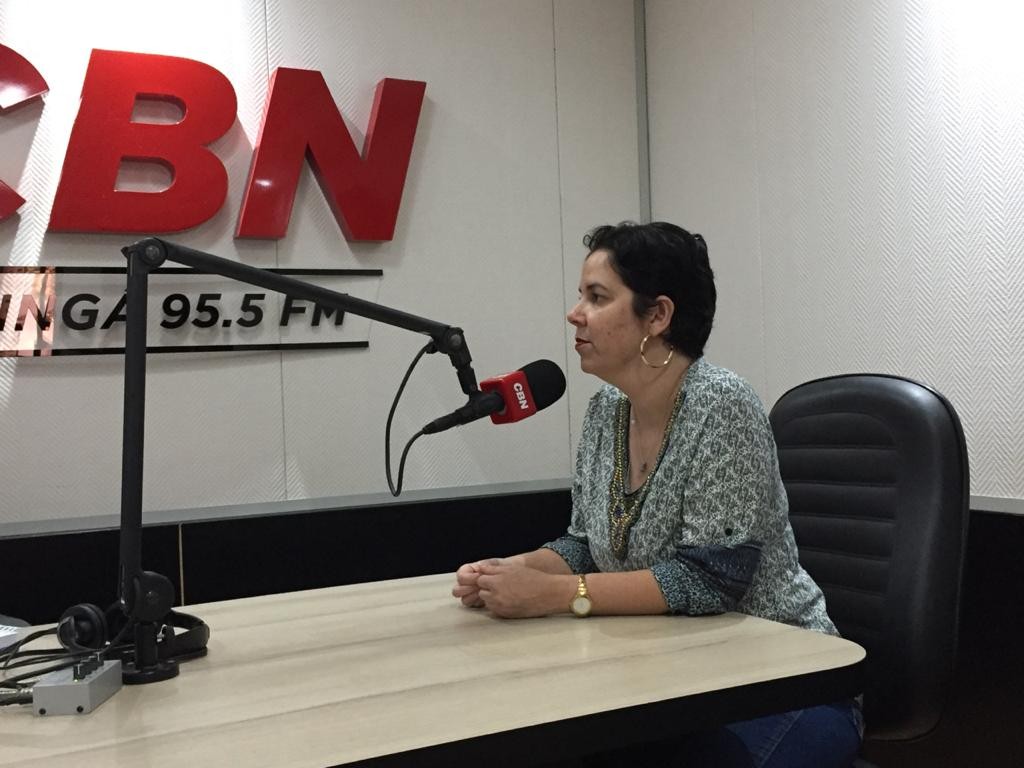 Período traz sentimentos de alegria e tristeza