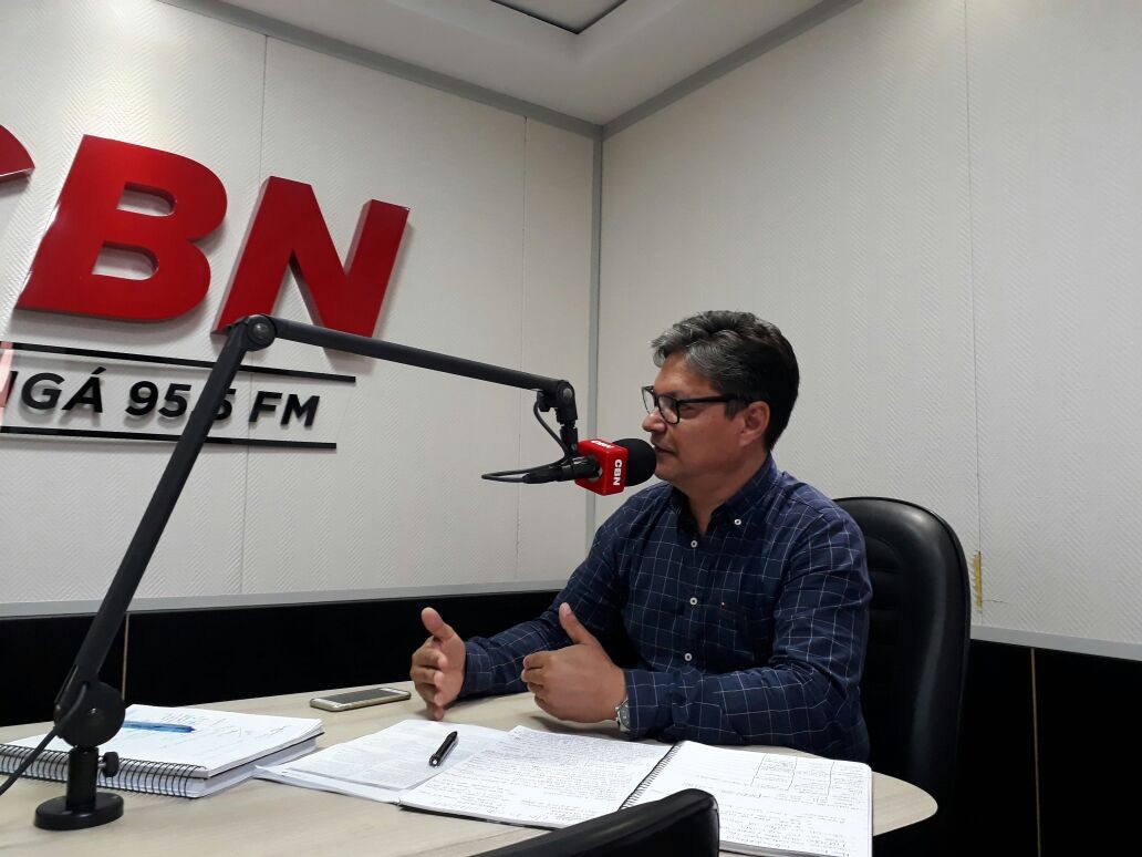 Fies muda e aumenta os riscos para as instituições de ensino, diz presidente do Sinepe