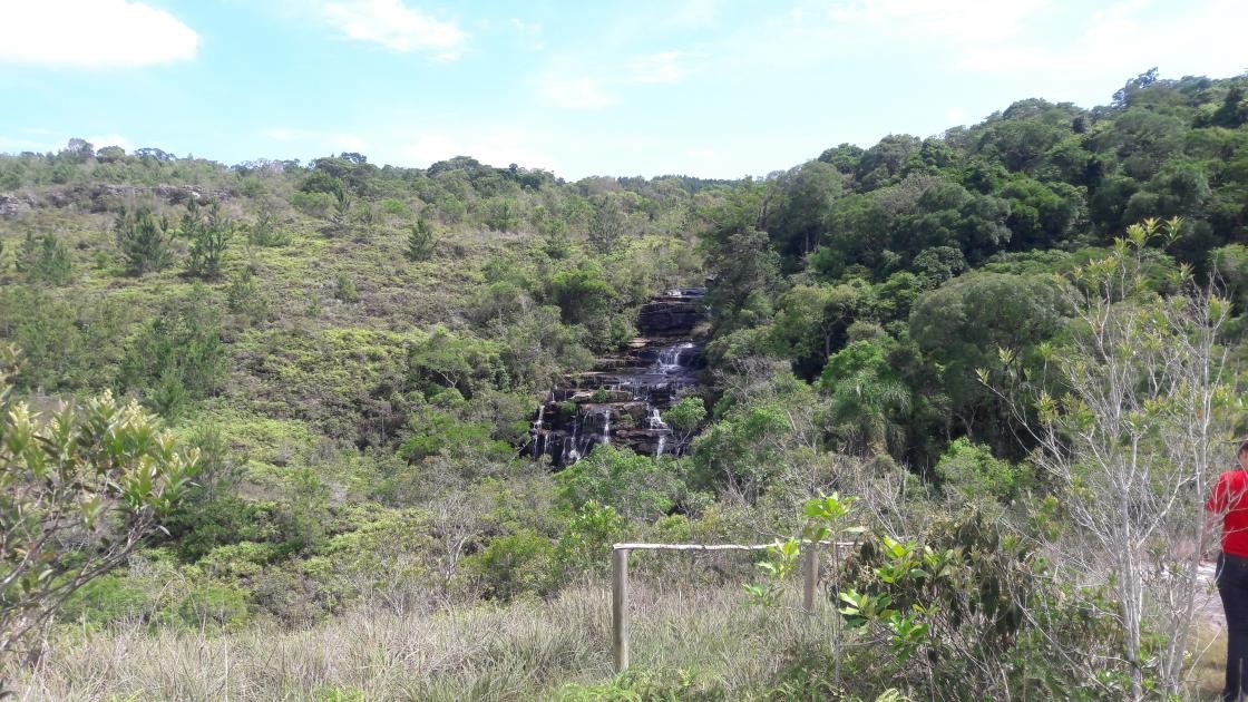 Reservas Particulares do Patrimônio Natural geram ICMS ecológico