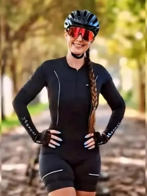 Ciclista atropelada em Marialva morre no hospital