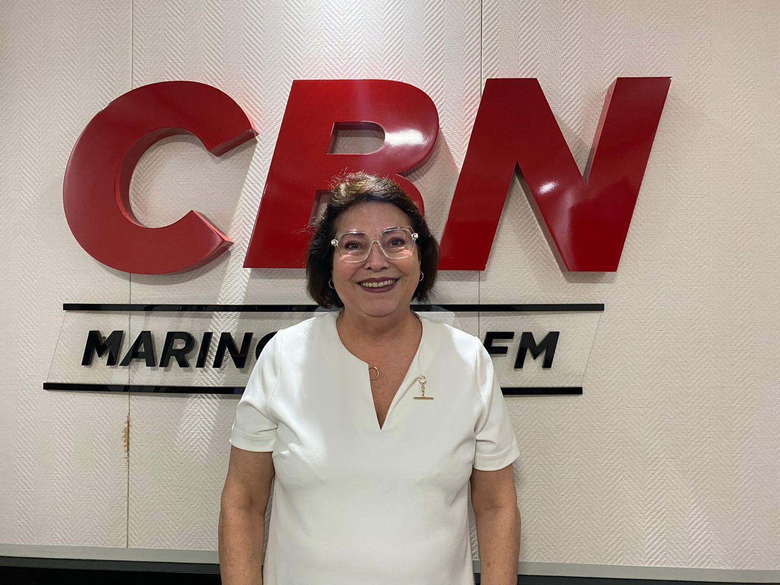 Maringá realiza 7ª Conferência de Políticas Públicas para Mulheres