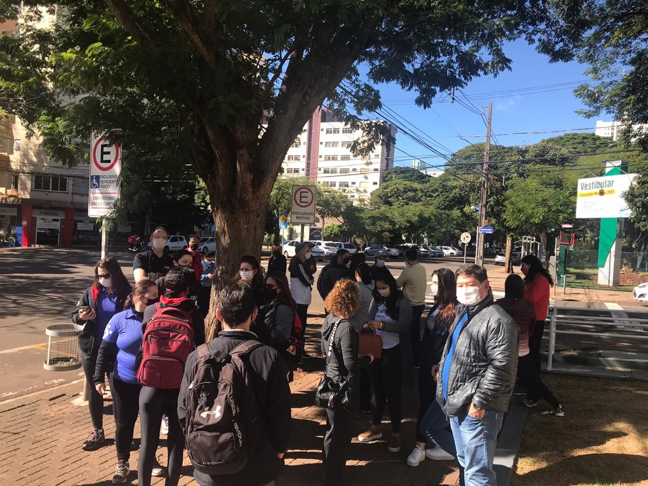 Escolas de natação e academias com piscina reabrem dia 1º de junho