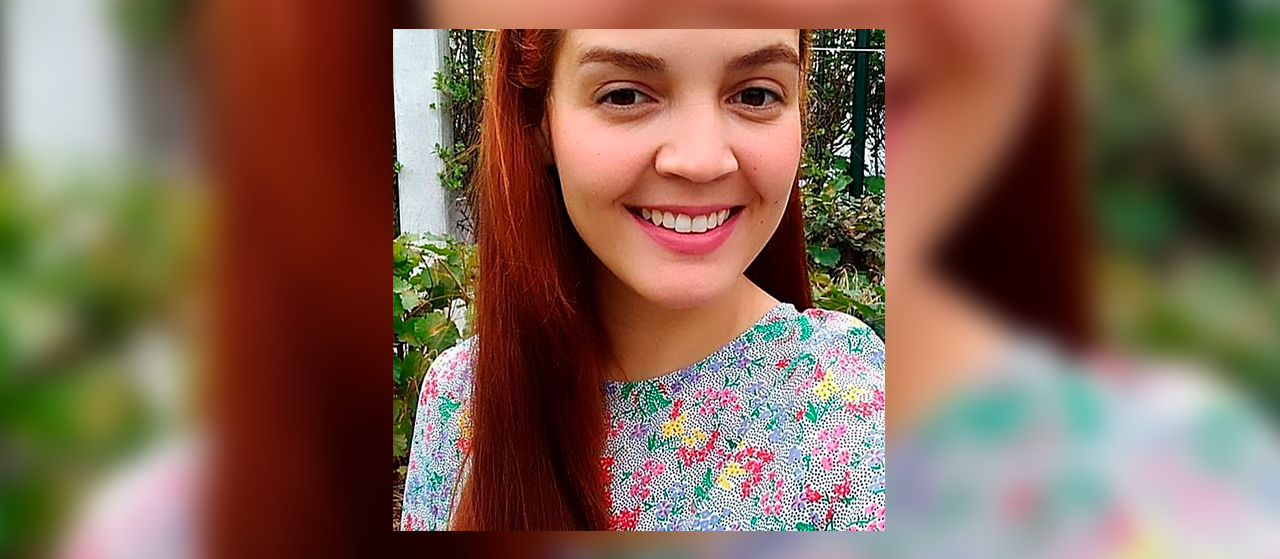 Depois de três meses, família de Franciele Alves embarca para França para tentar trazer corpo para o Brasil