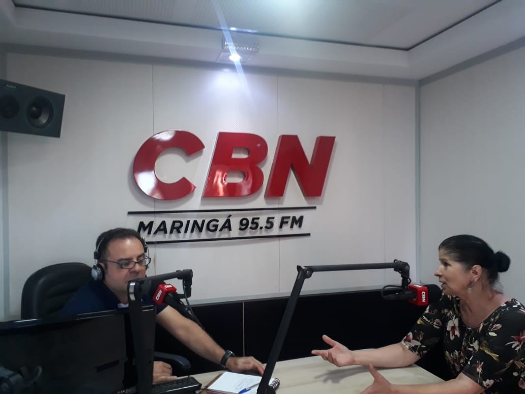 Lei do Divórcio foi uma conquista de afetividade e liberdade no seio familiar