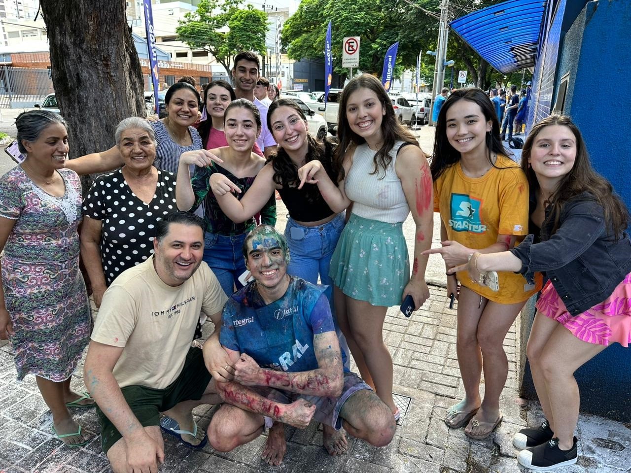 Primeiros colocados da UEM não vão assumir vagas