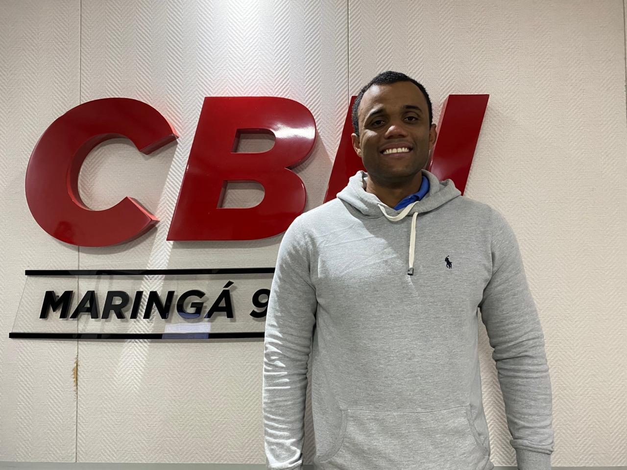 Como os conflitos mundiais afetam o mercado financeiro no Brasil?