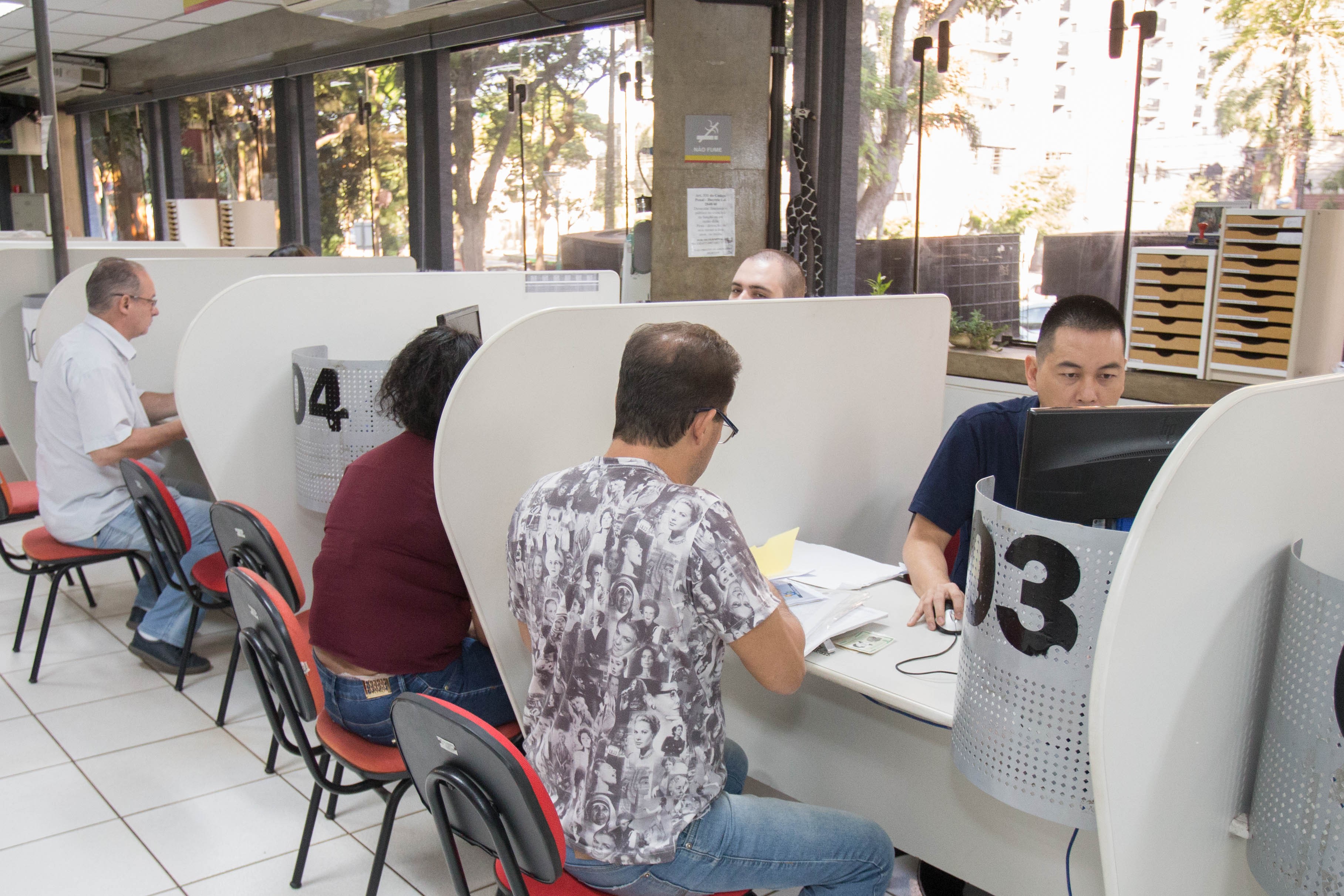 Prazo para pagamento à vista com 100% de desconto em multas e juros vence nesta quarta-feira (31)