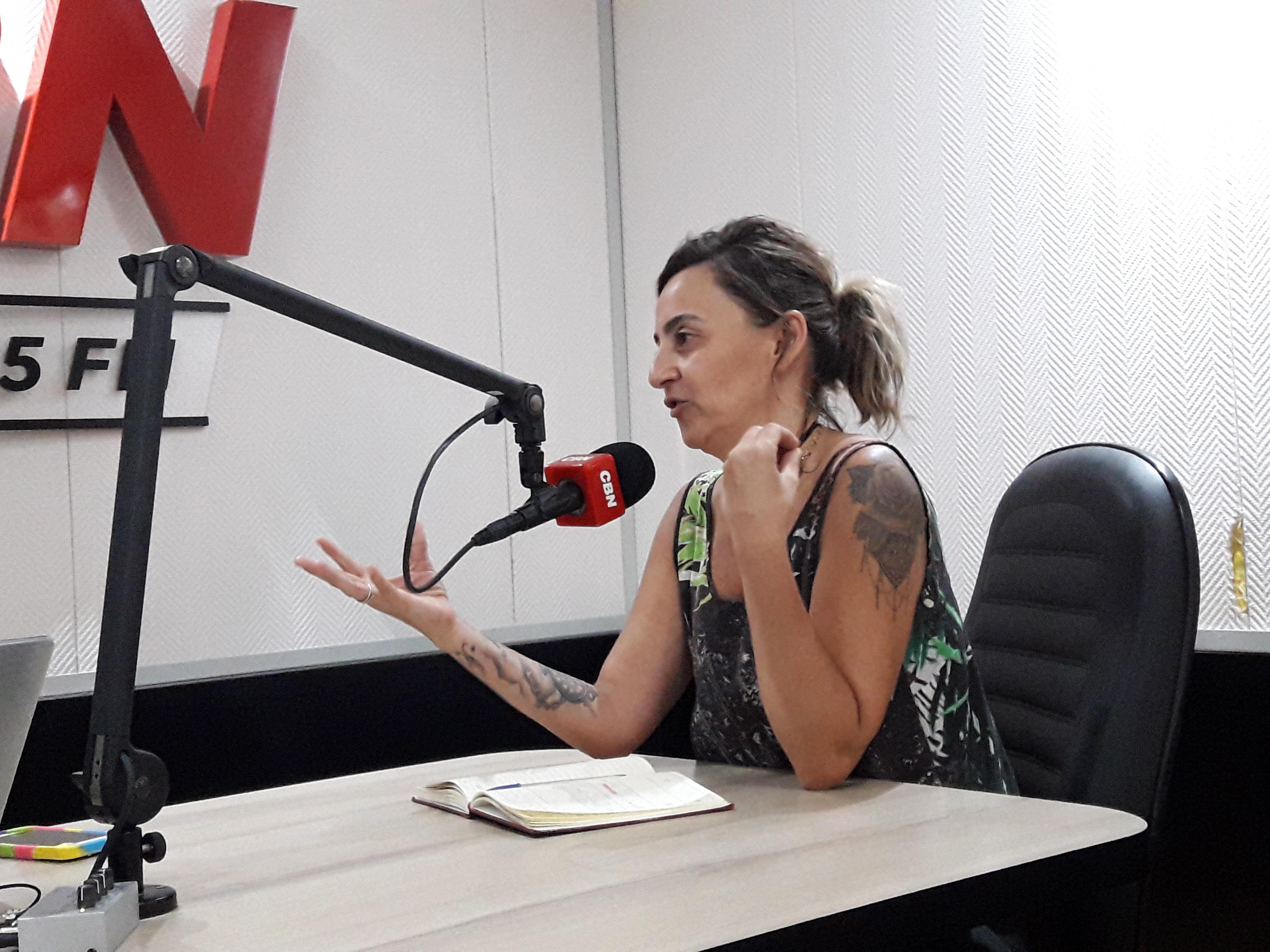 Projeto “Formando formadores de professores” começa em 25 cidades