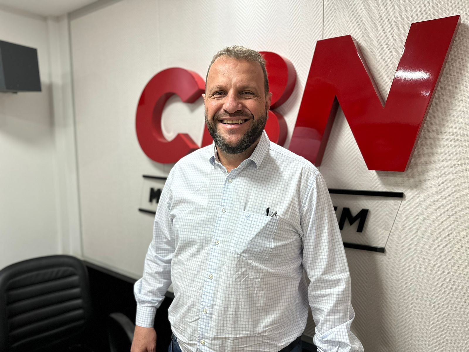 Instituições de Maringá e região recebem R$ 1,2 milhão para manutenção