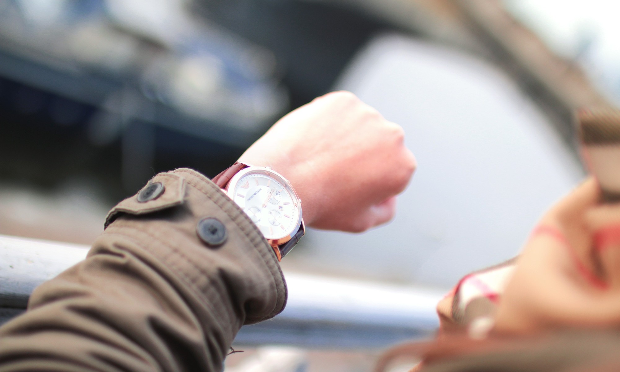 Ouvinte não consegue saber os horários dos ônibus metropolitanos