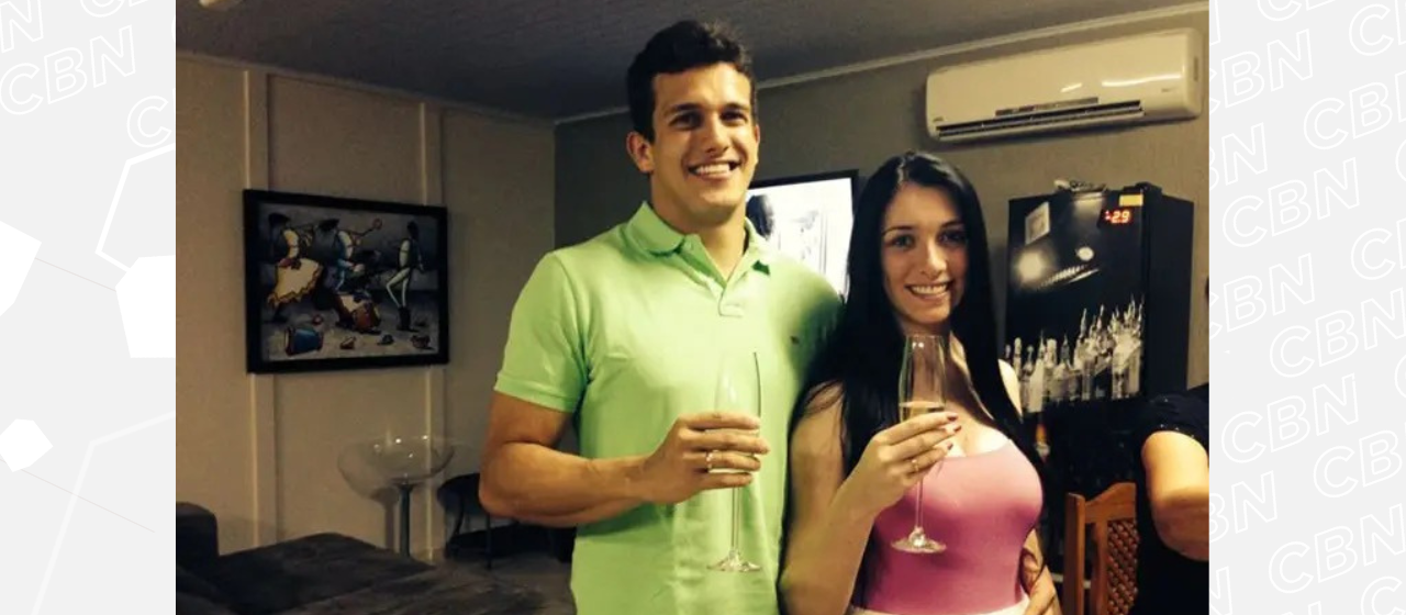 Caso Tatiane Spitzner: família luta para que condenado não receba herança da vítima