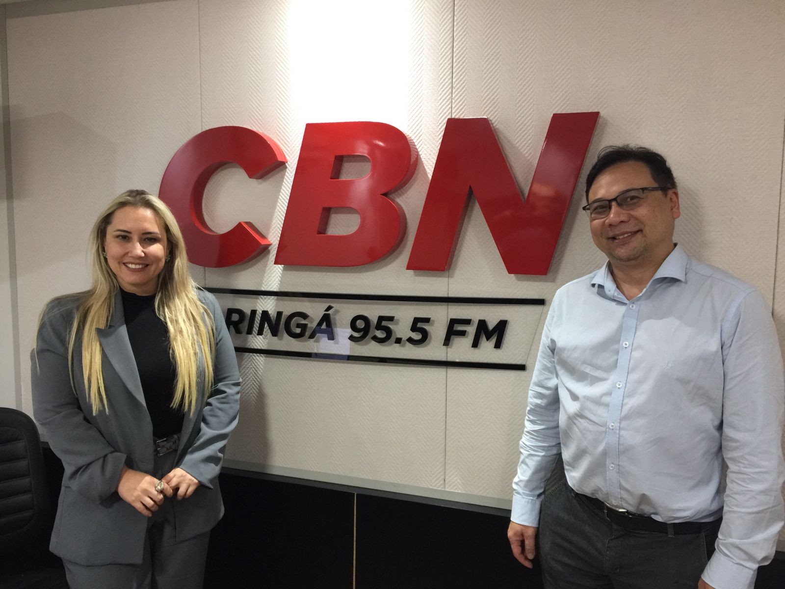 Inteligência Artificial melhora a realização de exames de imagem