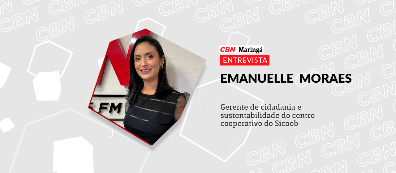 Economia coerente com um mundo melhor precisa ser sustentável