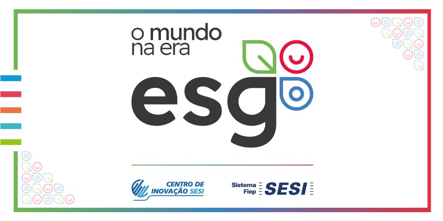 A importância da gestão ambiental no ESG