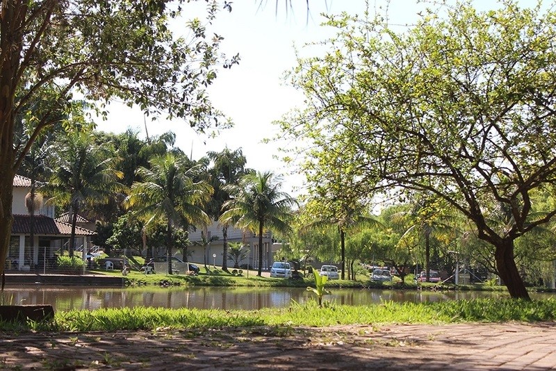 Abrigo para idosos de Maringá confirma 13 casos de Covid-19 e 1 morte