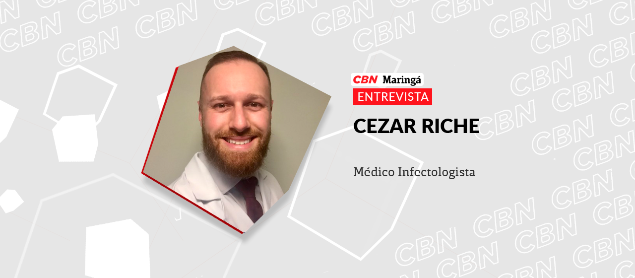 26 de julho é o Dia Mundial de Luta contra Hepatites