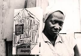 Gilson Aguiar: ‘olhar afro ajuda a enxergar além do preconceito’