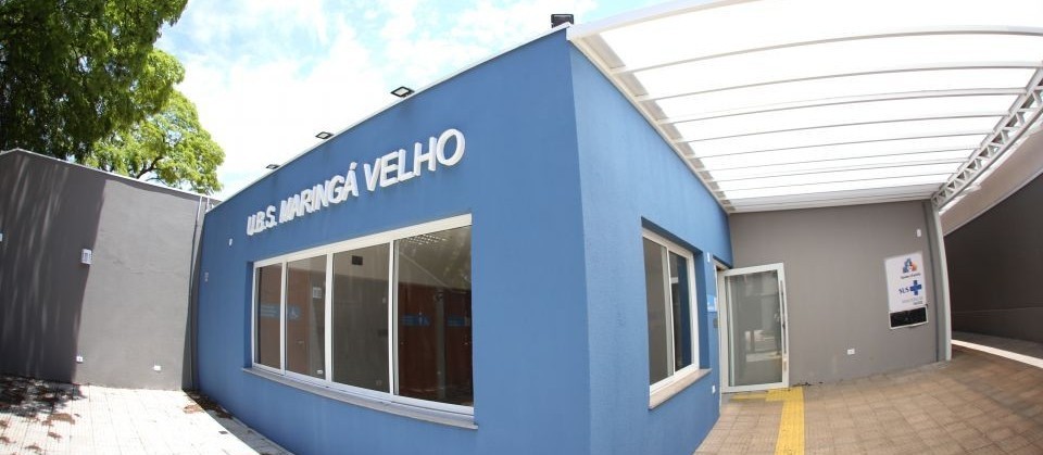 UBSs terão 53 novos médicos para atender o Programa Saúde da Família