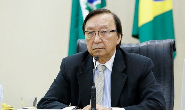 CBN Maringá vence na Justiça ação movida pelo presidente da Câmara