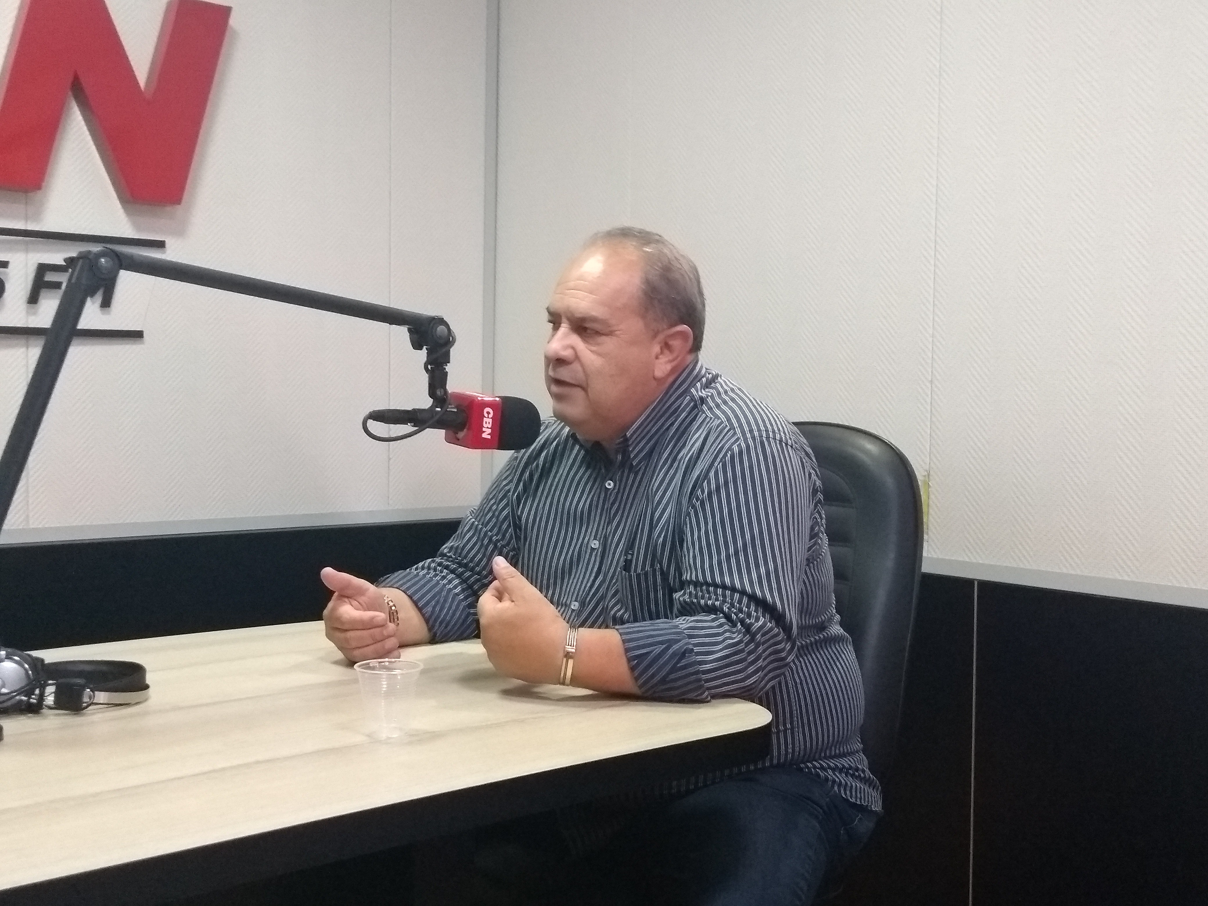 Evento para gestores de academias vai reunir 500 profissionais