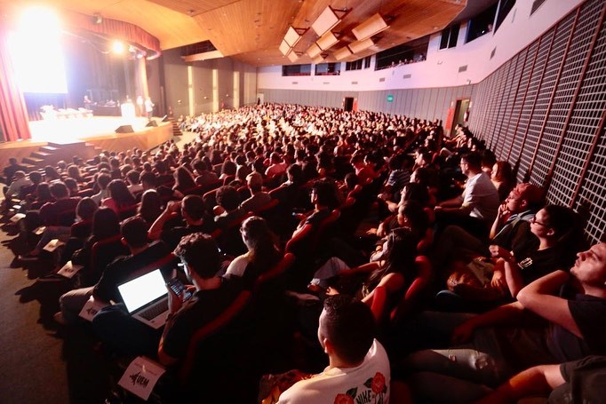 Impacta Maringá vai premiar projeto em prol dos ODS