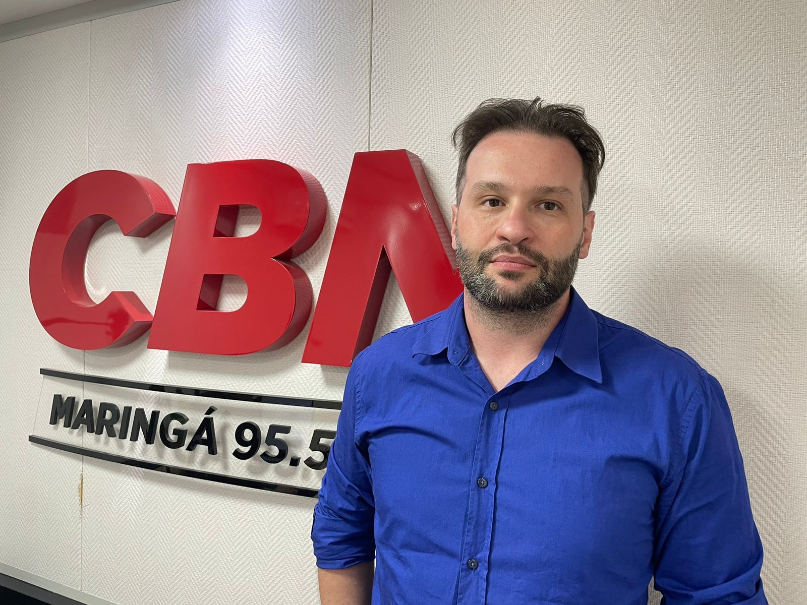 Lei do Superendividamento contempla dívidas de consumo