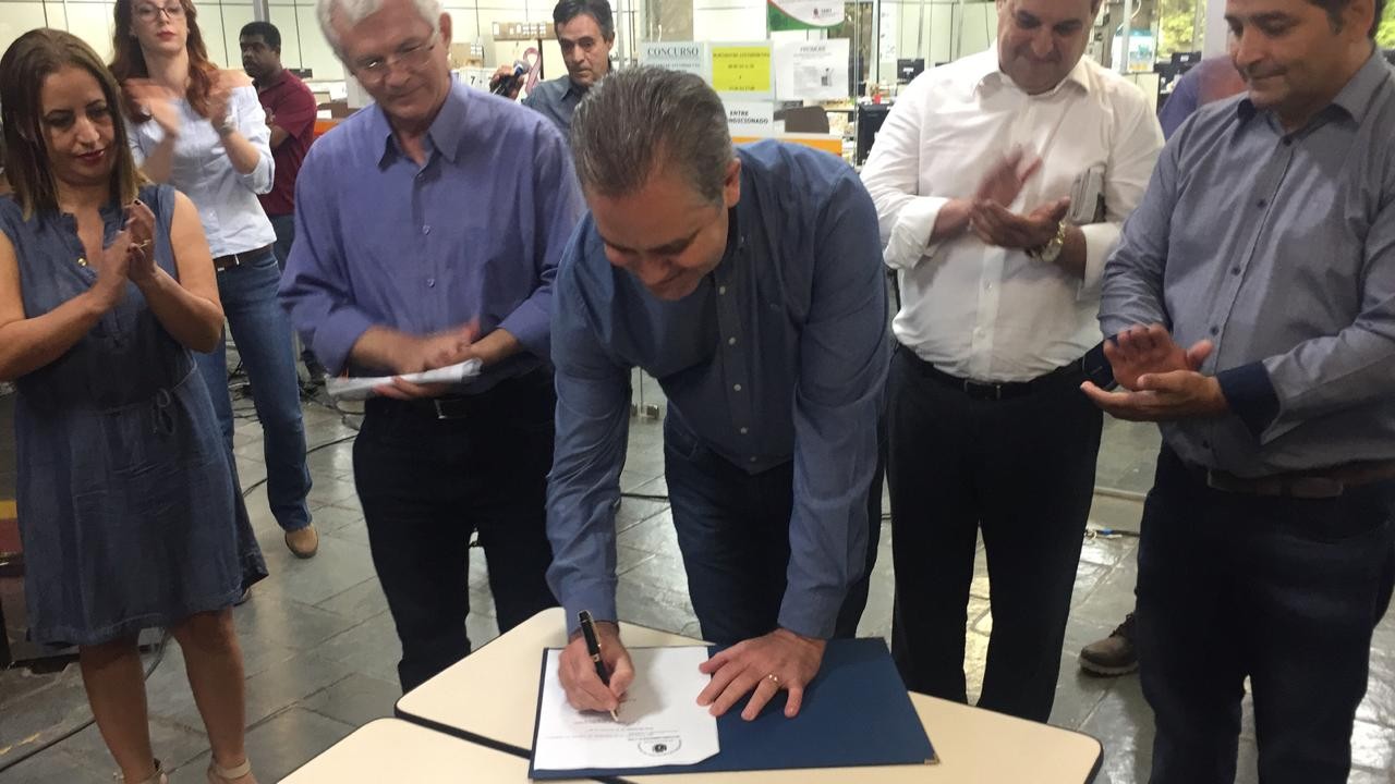 Assédio moral no Executivo e Legislativo será punido