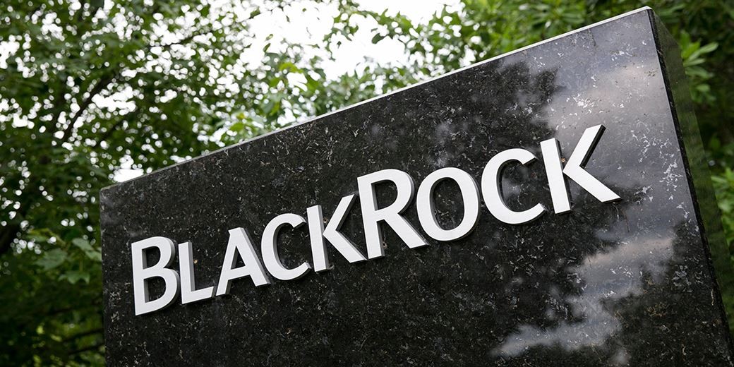 BlackRock coloca clima no centro de estratégia de US$ 7 trilhões