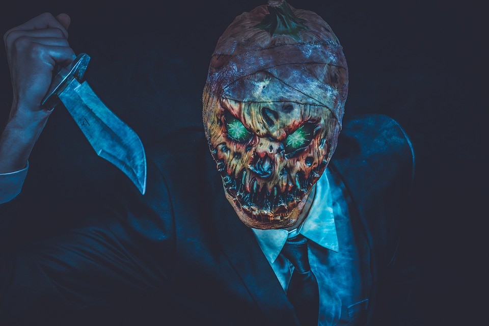 Sanatório, loucura e liderança