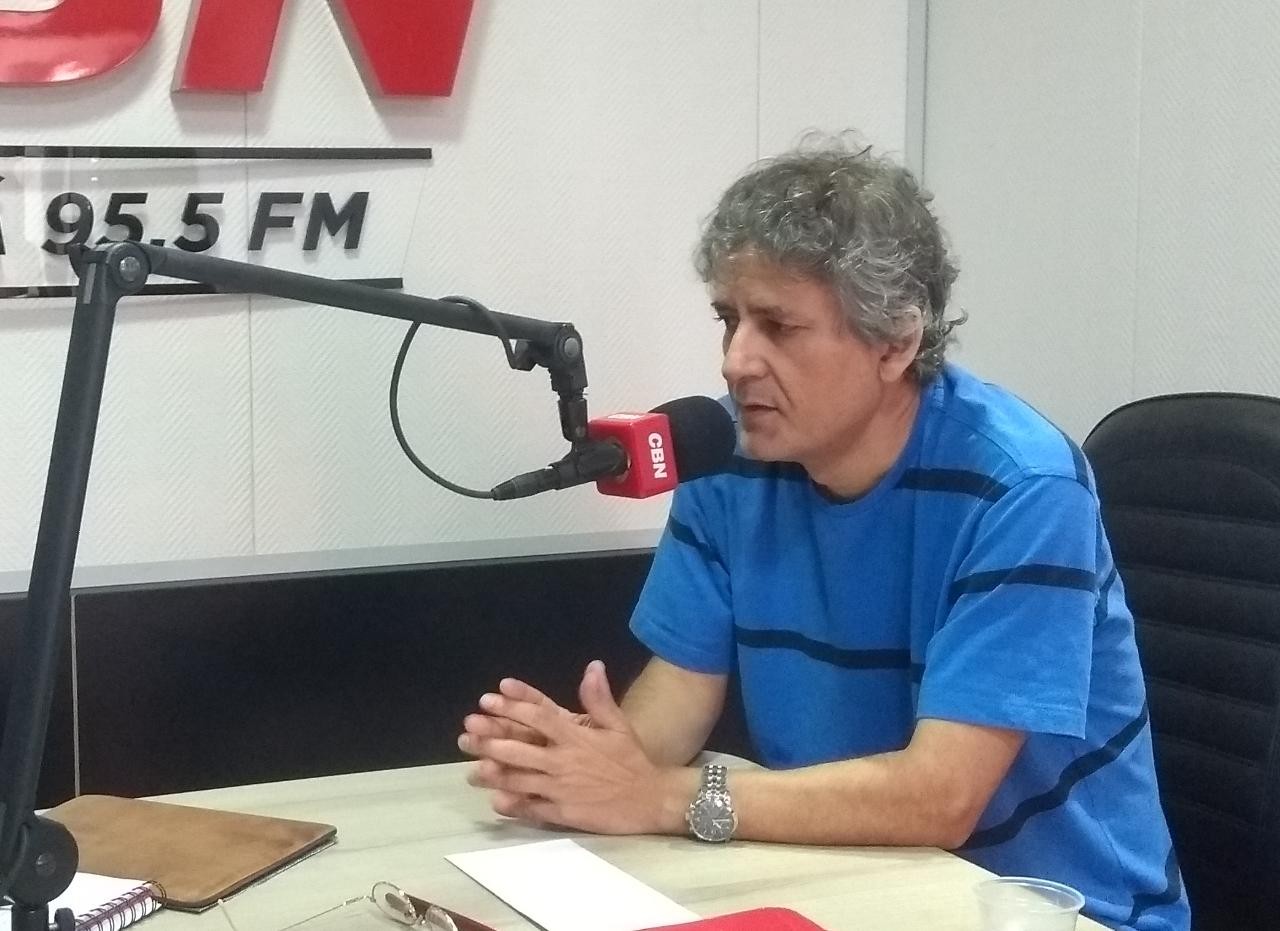 ‘Bolsonaro é maior que seu partido’, diz historiador