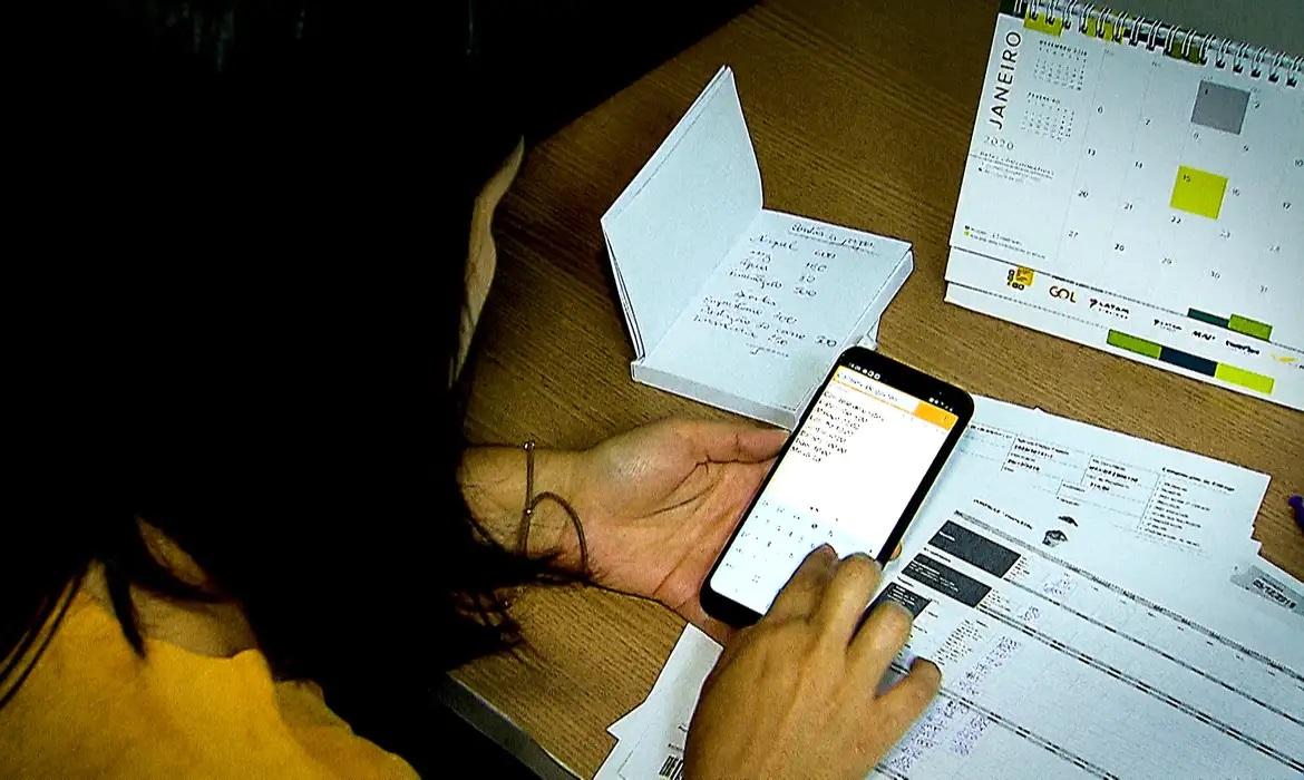 Educação financeira: a terapia pode ajudar a lidar com o dinheiro?