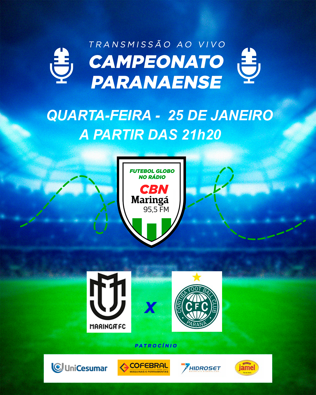 Aruko terá que melhorar bastante nas próximas rodadas