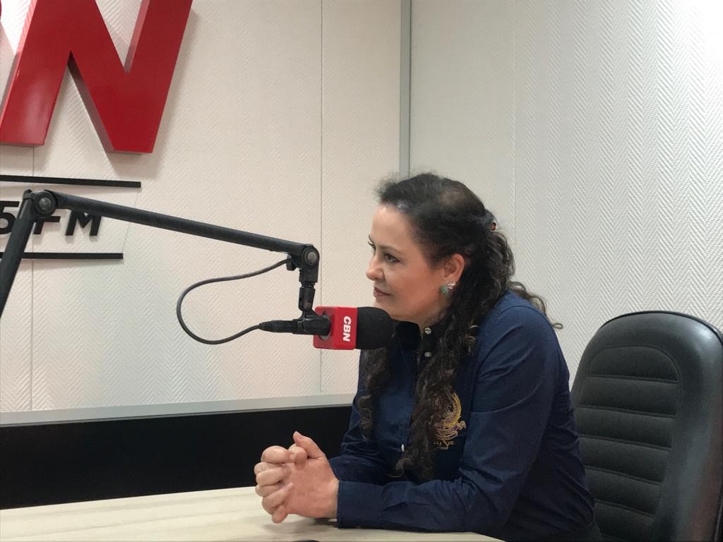 Sucessão tem que ser planejada desde cedo