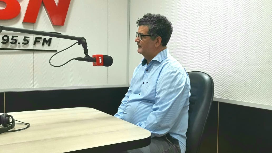 Medicamento para interromper Alzheimer é promissor