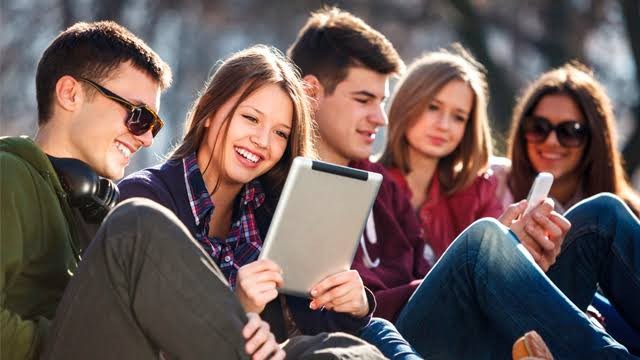 Conferência da juventude ocorre neste mês em Maringá