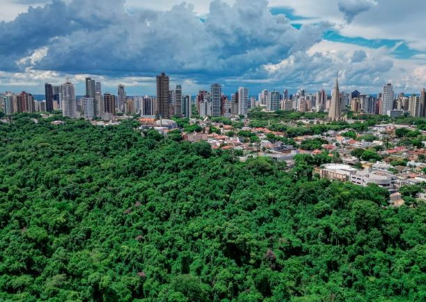 Sefaz vai inscrever devedores em órgãos de restrição de crédito