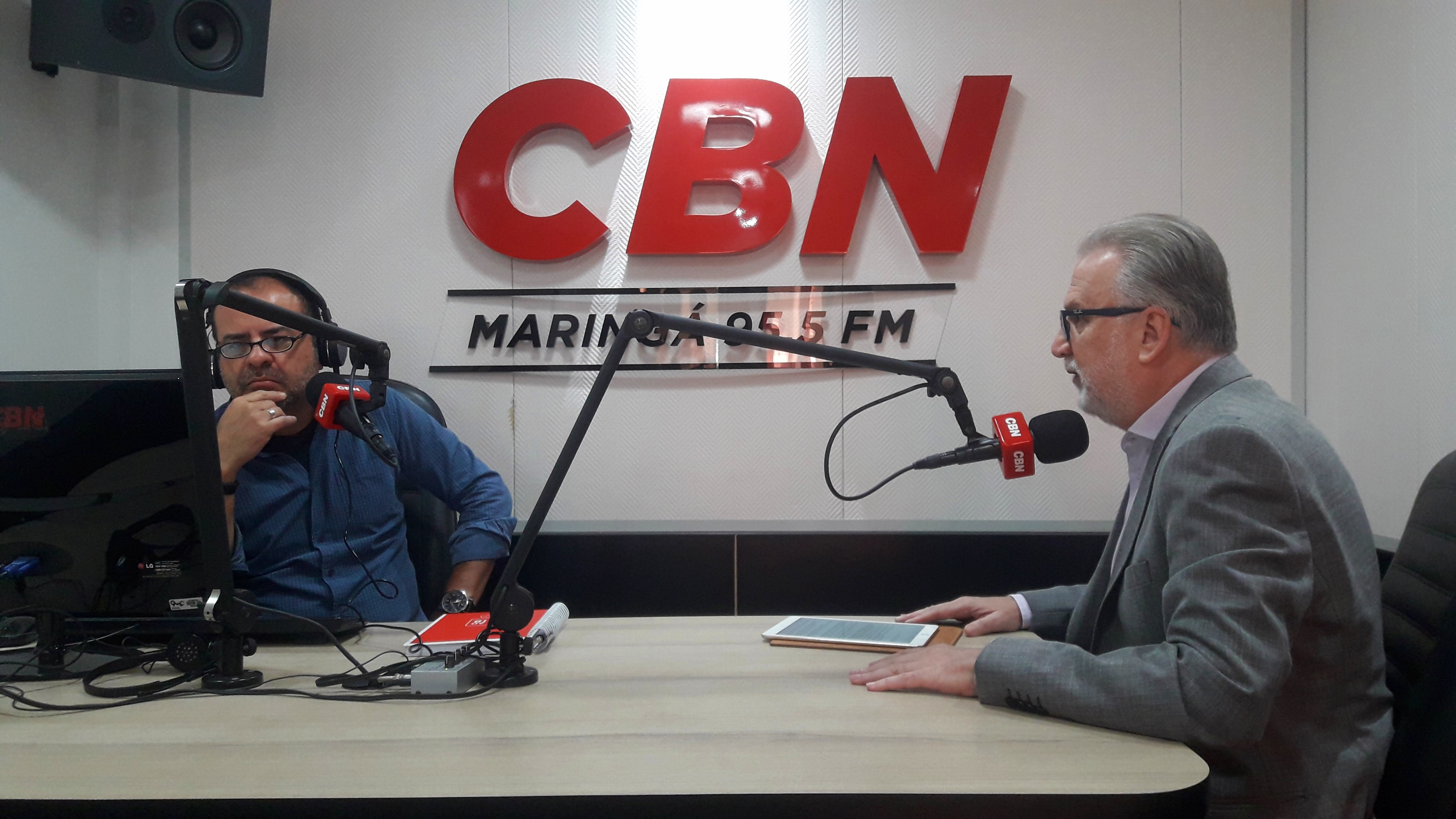 Procon sob nova direção