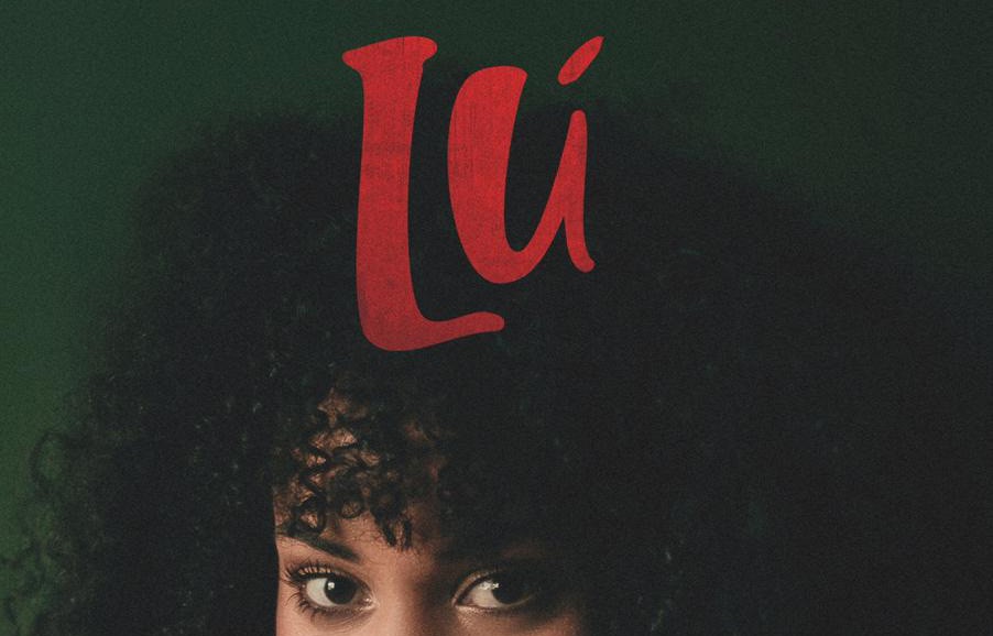 Filme maringaense, “Lú” tem exibições gratuitas