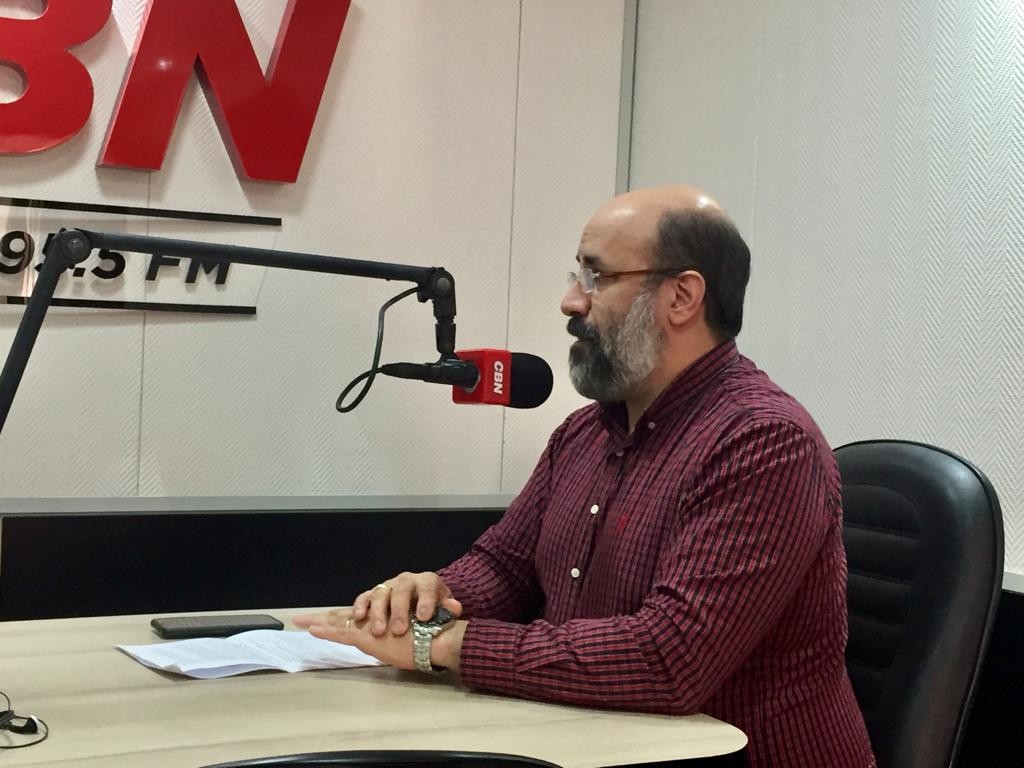 Novas regras para saque vão injetar 12,5 bi na economia