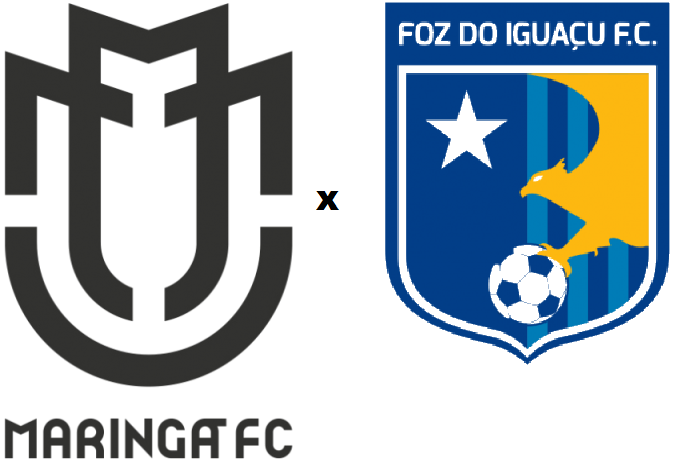 MFC joga contra o Foz na volta do Paranaense
