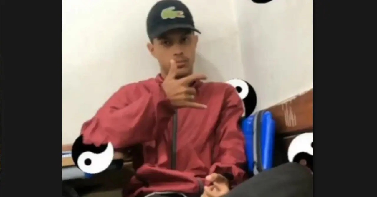 Adolescente morto a tiros em Sarandi é identificado; polícia acredita em emboscada