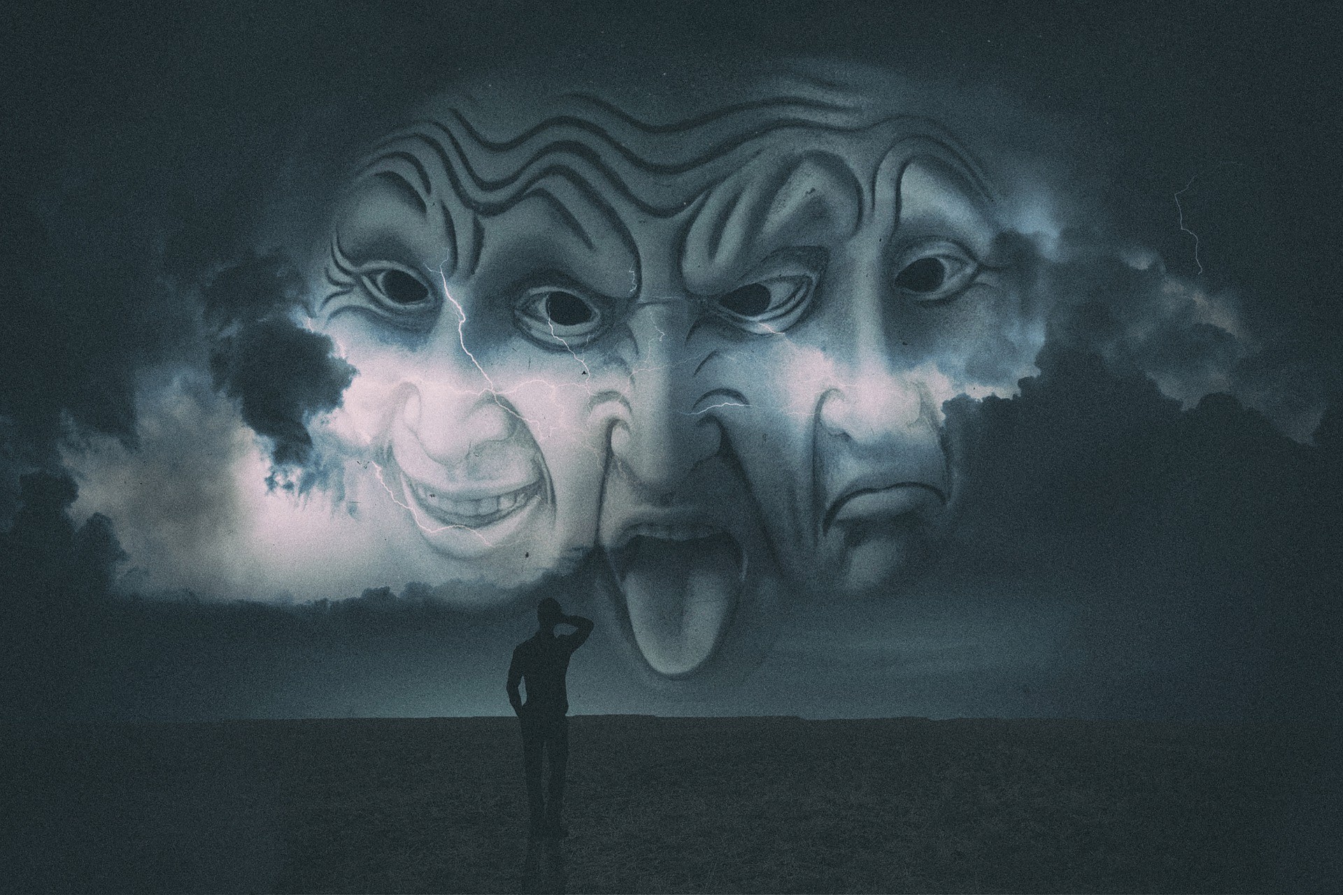 Prioridade se mostra em atos e não em retóricas