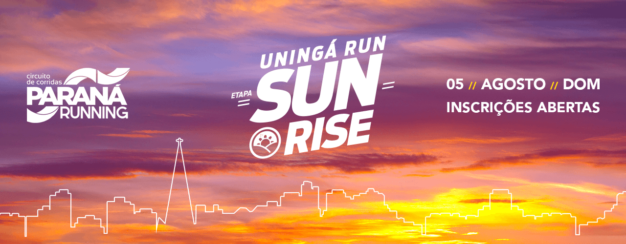 Inscrições para 2ª etapa estão abertas