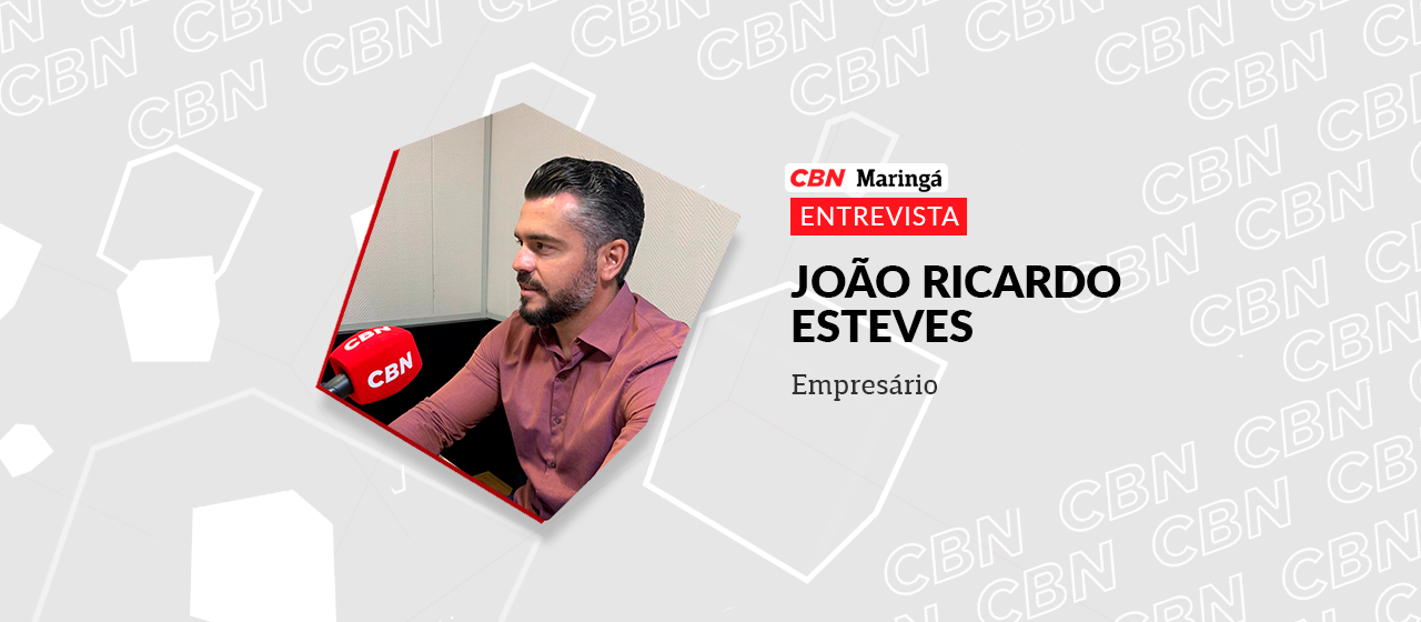 Equilíbrio e promoção do futuro é o papel do gestão